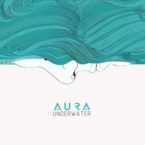 Aura (ITA) : Underwater